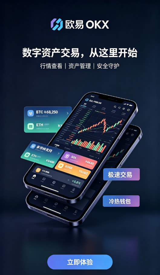 欧交易所app最新版安全机制说明